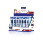 Digital Fix Tip Thermometer (30 Sec) - Image 2