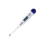 Digital Fix Tip Thermometer (30 Sec)