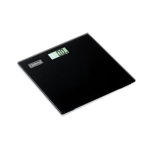Electronic Glass Scale - Image 2