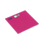 Electronic Glass Scale - Image 2