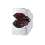 Fingertip - Oximeter - Image 2