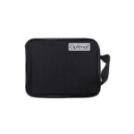 Automatic Upper Arm Blood Pressure Monitor - Image 2