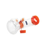 Spacer For Aerosol (175ml)