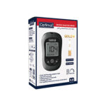 Blood Glucose meter