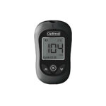 Blood Glucose meter - Image 2