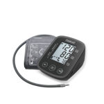 Automatic Upper Arm  Blood Pressure Monitor