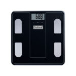 Body Composition Scale