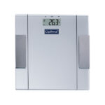 Body Fat & Hydration Scale