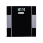 Body Fat & Hydration Scale - Image 2