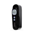 Preheat Ear Thermometer - Image 2