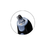 Preheat Ear Thermometer - Image 3