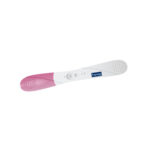Pregnancy Test - Image 2