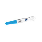 Ovulation Test (5/Box) - Image 2