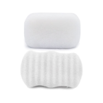 Konjac Sponge
