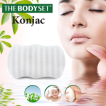 Konjac Sponge - Image 2