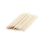 Cuticle Pusher - 15 Pcs. - Image 2