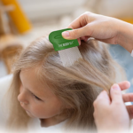 Anti-Lice Comb - Image 2