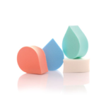 Makeup Sponges Set - Image 2