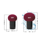 Makeup Sponge - Image 2