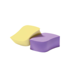 Mini Makeup Sponges - Image 2