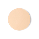 Rounded Makeup Sponge - Image 2