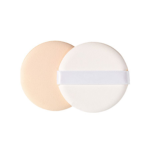 Cushion Makeup Sponges