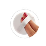 Cushion Makeup Sponges - Image 2