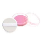 Cushion Makeup Sponges