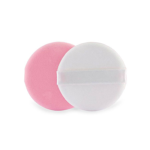 Cushion Makeup Sponges - Image 2