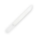 Double-Sided Glass Nail File