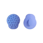 Scalp massager shampoo brush - Image 3