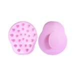 Scalp massager shampoo brush - Image 2