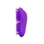 Compact detangling hair brush - Image 3