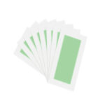 Depilatory Strips - Image 2