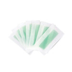 Facial Depilatory Strips - Image 2
