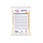 Wax Beans - Image 2