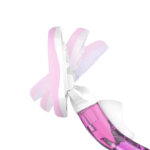 5-Blades Razor For Women - Image 3