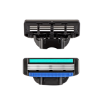 VIEL MAX 3 Cartridges - Image 3