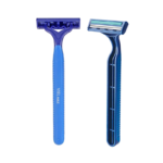 Viel Max 2 Blades Men’s Razor - Image 2