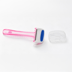 Single-blade bikini razor - Image 3