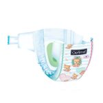 Baby Diapers 4+(9-20Kg)-20pcs Maxi plus - Image 3