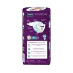 Baby Diapers 4+(9-20Kg)-40pcs Maxi plus - Image 2
