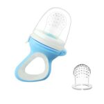 Baby Food Feeder - 4m+