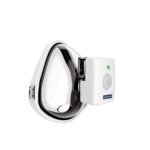 Wearable Mesh Nebulizer - Image 2