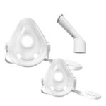 Wearable Mesh Nebulizer - Image 3