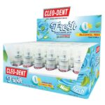 Mouth-spray (0% alcohol) - Image 2