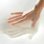 Nursing Pillow - Image 3