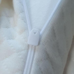 Breathable kids pillow - Image 2