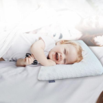 Breathable kids pillow - Image 4