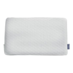 Breathable kids pillow
